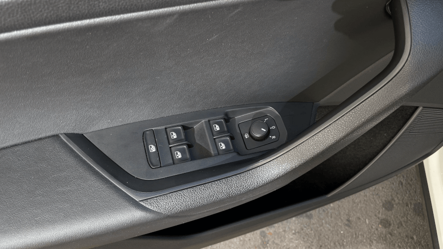 Skoda Kodiaq Comfort 2019 (фото 7)